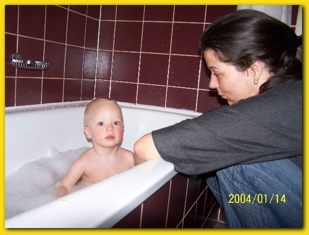 599x448 pixels (219K)